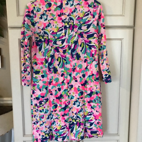 SOLD!! - Picture 4 of 4